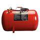 Torin T88007 Big Red 7 gal Horizontal Red Air Tank