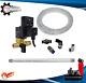 Tsunami 21999-0177 Automatic Timed Electric Drain Valve Kit Everything You Need