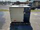 USED 25 hp Ingersoll Rand UP-6 Rotary Compressor