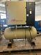 USED UP-6-30 Ingersoll Rand Rotary Compressor