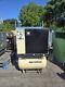Used 10-hp Ingersoll Rand Up-6-10