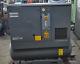 Used 10HP Atlas Copco Rotary Compressor Gx7FF