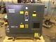 Used Atlas Copco GX7FF 2014 model 10 hp Rotary screw air compressor and dryer