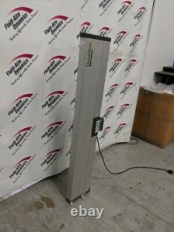 Used Donaldson Ultrafilter 15 CFM Compressed Air Dryer