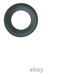 Welch Vacuum Pump Cup Seals Kit 2561K-04, Fits Models 2563, 2561, 2562, 2567