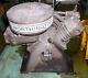 Worthington Compressor Head 4-7/8 2-7/8 x 2-1/8 NEVER INSTALLED